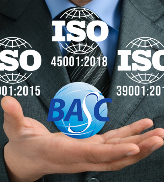 Servicio 1 Implementacion